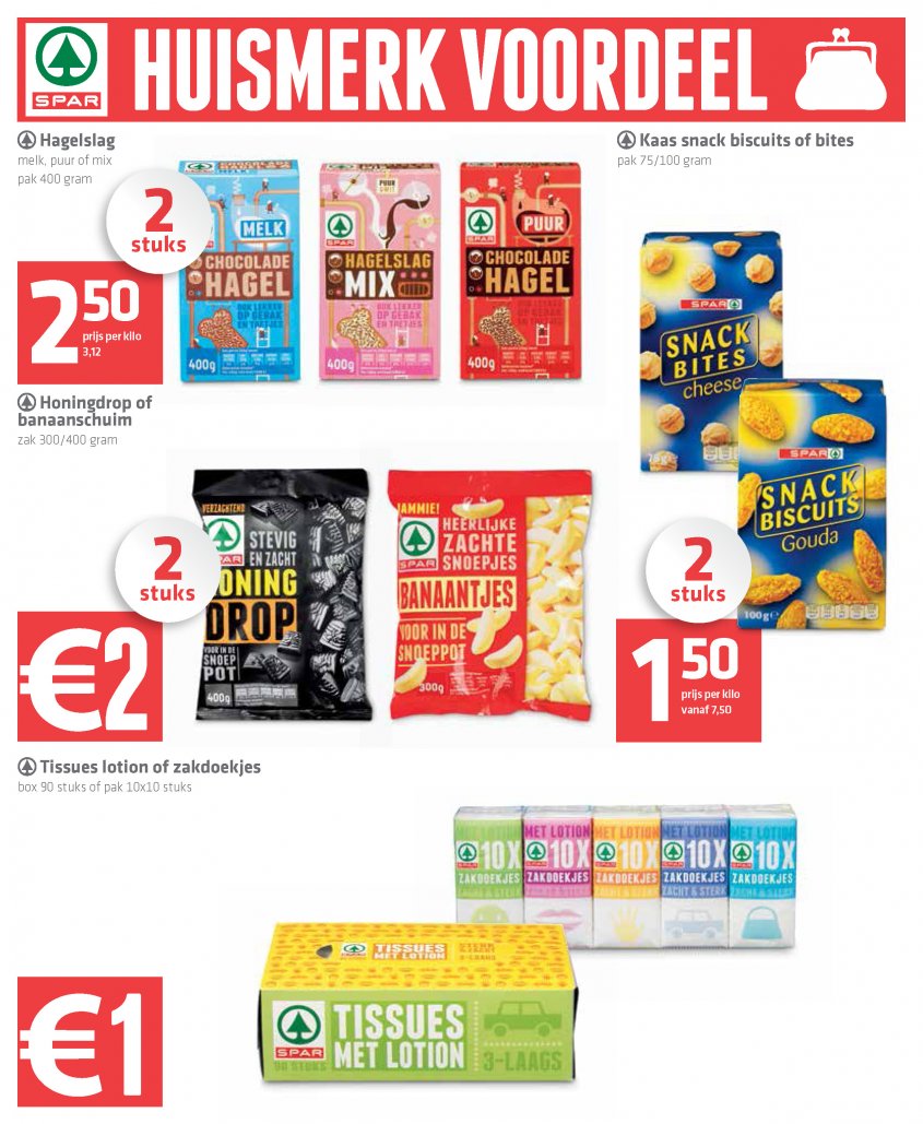 Attent Aanbiedingen van 16-06-2016 pagina.10