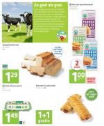 Attent reclame folder week 24, pagina.2