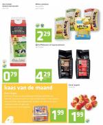 Attent reclame folder week 24, pagina.3