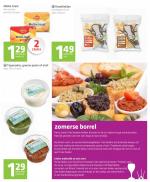 Attent reclame folder week 24, pagina.4