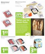 Attent reclame folder week 24, pagina.5