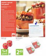 Attent reclame folder week 24, pagina.6