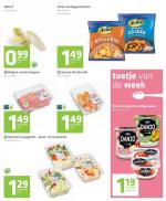 Attent reclame folder week 24, pagina.7