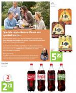 Attent reclame folder week 24, pagina.8