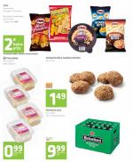 Attent reclame folder week 24, pagina.9