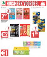 Attent reclame folder week 24, pagina.10