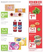 Attent reclame folder week 24, pagina.11