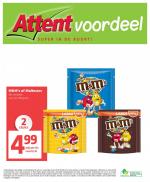 Attent reclame folder week 24, pagina.12