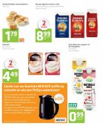 Attent reclame folder week 25, pagina.2 