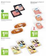 Attent reclame folder week 25, pagina.3 