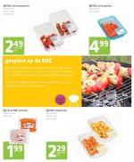 Attent reclame folder week 25, pagina.5 