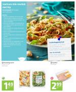 Attent reclame folder week 25, pagina.6 