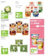 Attent reclame folder week 25 pagina.7 