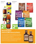 Attent reclame folder week 25, pagina.8 