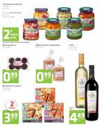 Attent reclame folder week 25, pagina.9 