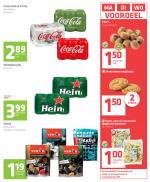 Attent reclame folder week 25, pagina.11 