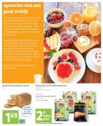 Attent reclame folder week 26, pagina.2