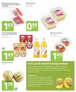 Attent reclame folder week 26, pagina.3