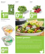 Attent reclame folder week 26, pagina.4