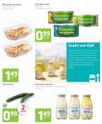 Attent reclame folder week 26, pagina.5