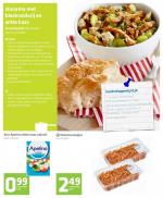 Attent reclame folder week 26, pagina.6