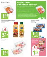 Attent reclame folder week 26, pagina.7