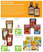 Attent reclame folder week 26, pagina.8