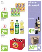 Attent reclame folder week 26, pagina.9