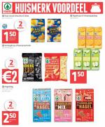 Attent reclame folder week 26, pagina.10