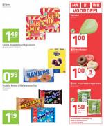 Attent reclame folder week 26, pagina.11