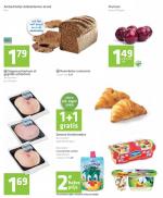 Attent reclame folder week 27, pagina.2 