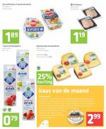 Attent reclame folder week 27 pagina.3 