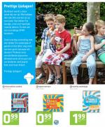 Attent reclame folder week 27, pagina.4 