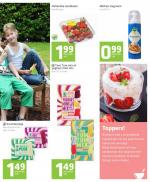 Attent reclame folder week 27, pagina.5 