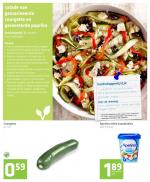 Attent reclame folder week 27, pagina.6 
