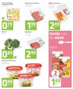 Attent reclame folder week 27 pagina.7 