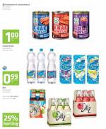 Attent reclame folder week 27, pagina.8 