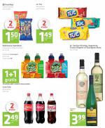 Attent reclame folder week 27, pagina.9 