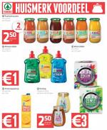 Attent reclame folder week 27, pagina.10 