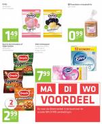 Attent reclame folder week 27 pagina.11 