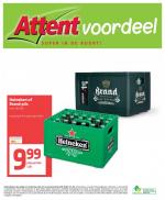 Attent reclame folder week 27, pagina.12 