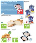 Attent reclame folder week 29, pagina.2 