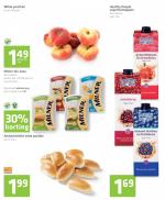 Attent reclame folder week 29, pagina.3 