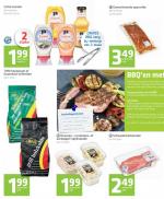 Attent reclame folder week 29, pagina.4 