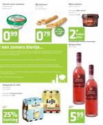 Attent reclame folder week 29 pagina.5 