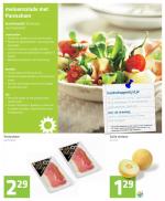 Attent reclame folder week 29, pagina.6 