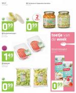 Attent reclame folder week 29 pagina.7 