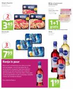 Attent reclame folder week 29 pagina.8 