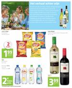 Attent reclame folder week 29, pagina.9 