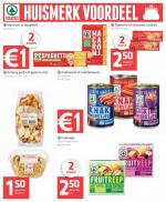 Attent reclame folder week 29 pagina.10 